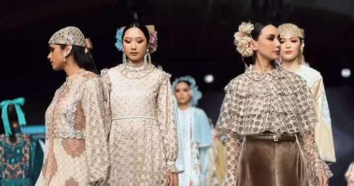 Instagram.com/ivan_gunawan